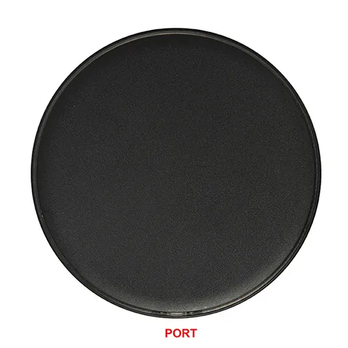 /public/media/cu9525-black-front.webp