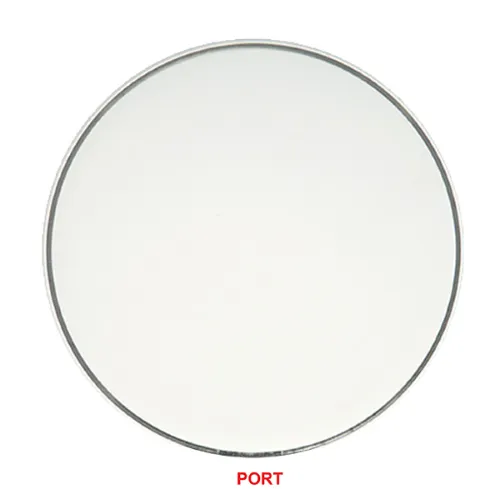 /public/media/cu9525-white-front.webp