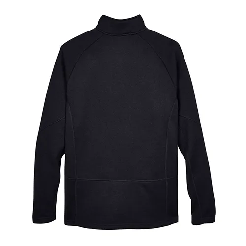 /public/media/dg792-black-back.webp