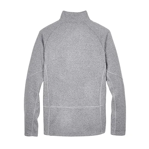 /public/media/dg792-grey-heather-back.webp