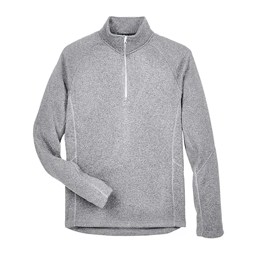 /public/media/dg792-grey-heather-front.webp