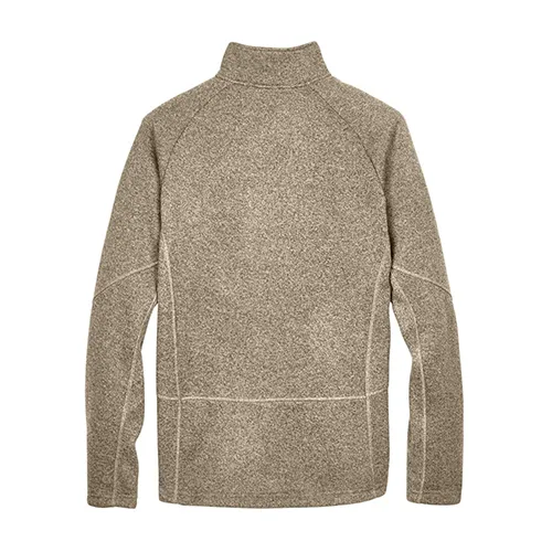 /public/media/dg792-khaki-heather-back.webp