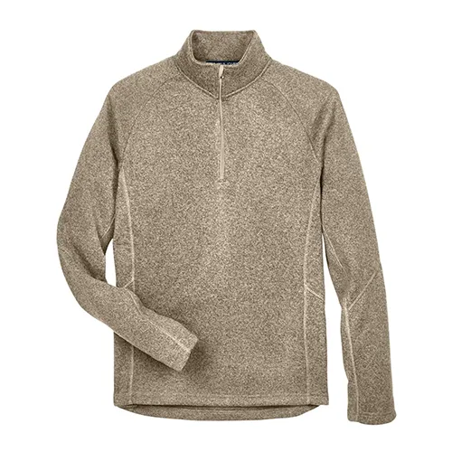 /public/media/dg792-khaki-heather-front.webp