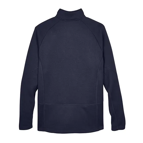 /public/media/dg792-navy-back.webp