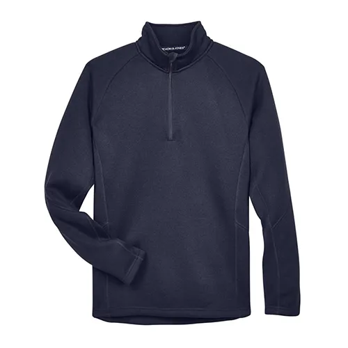 /public/media/dg792-navy-front.webp