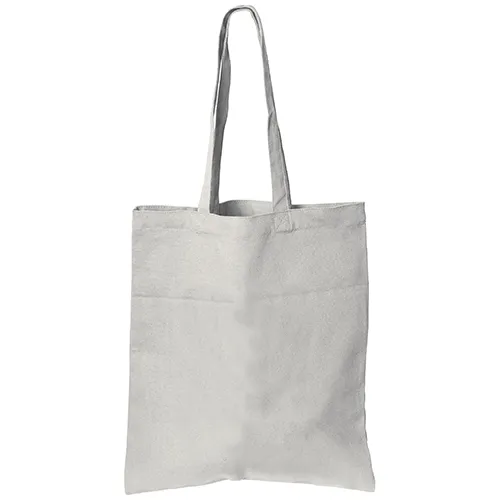 /public/media/e1000-natural-back.webp