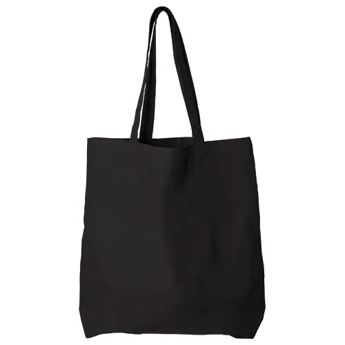 /public/media/e2000-black-back.webp