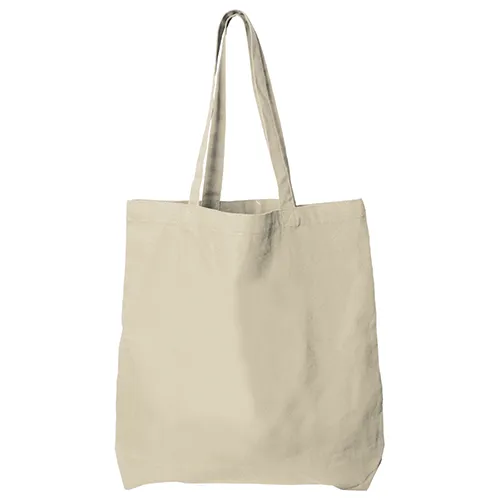 /public/media/e2000-natural-front.webp