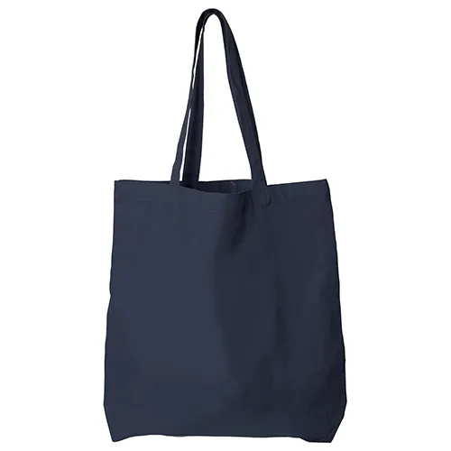 /public/media/e2000-navy-back.webp
