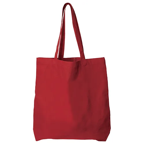 /public/media/e2000-red-back.webp