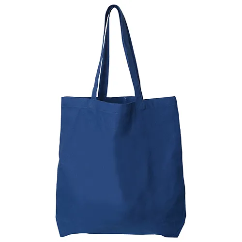 /public/media/e2000-royal-blue-back.webp
