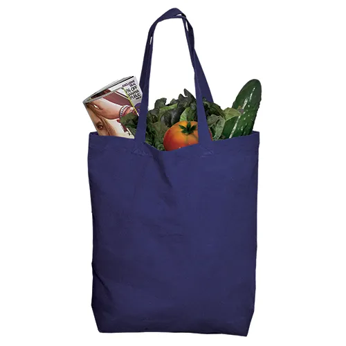 /public/media/e4691-royal-blue-front.webp
