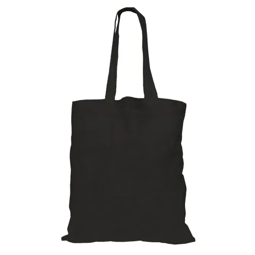 /public/media/e6060-black-back.webp