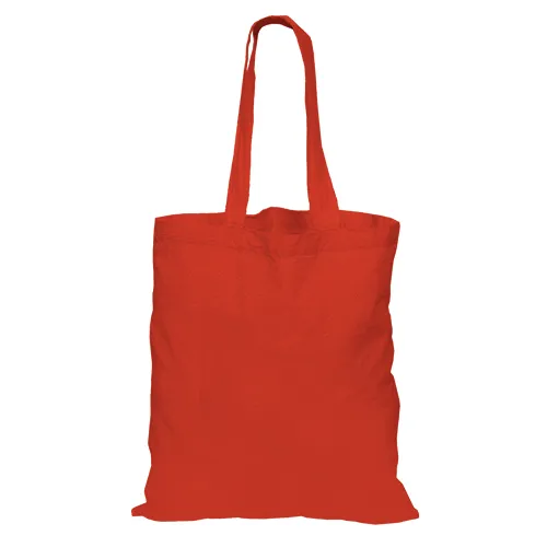 /public/media/e6060-bright-red-back.webp