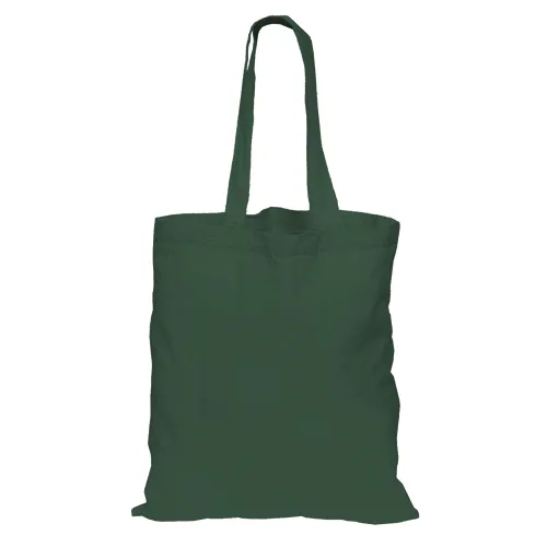 /public/media/e6060-dark-green-front.webp