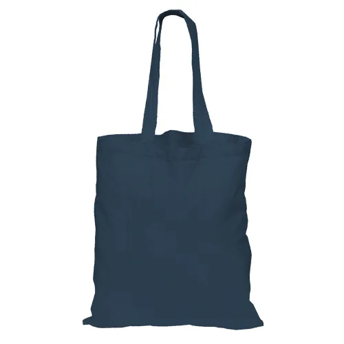 /public/media/e6060-navy-front.webp