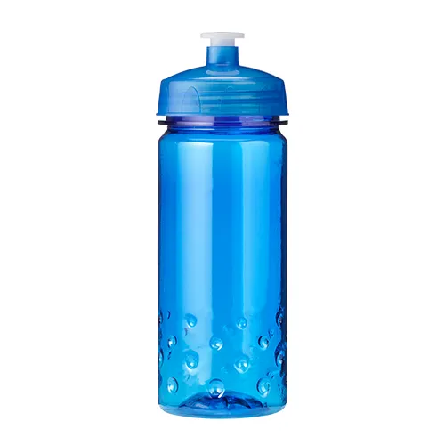 /public/media/ev4416-blue---blue-front.webp