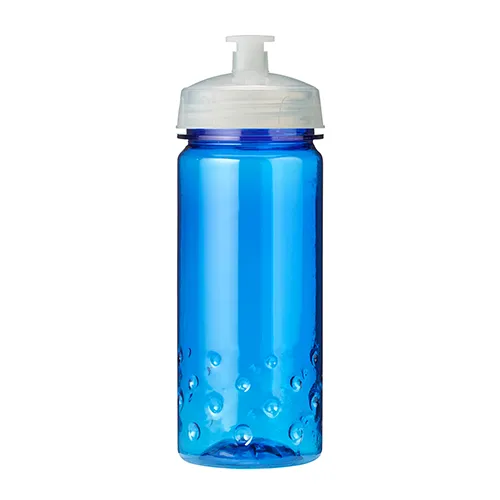 /public/media/ev4416-blue---clear-front.webp