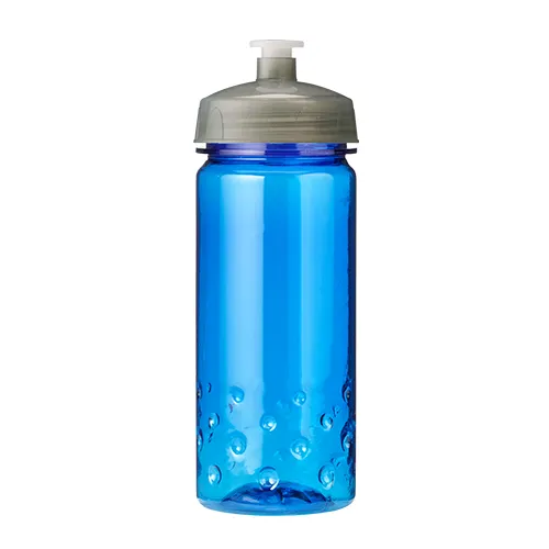 /public/media/ev4416-blue---smoke-front.webp