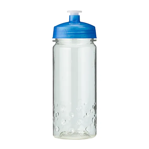 /public/media/ev4416-clear---blue-front.webp