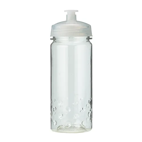 /public/media/ev4416-clear---clear-front.webp