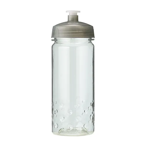 /public/media/ev4416-clear---smoke-front.webp