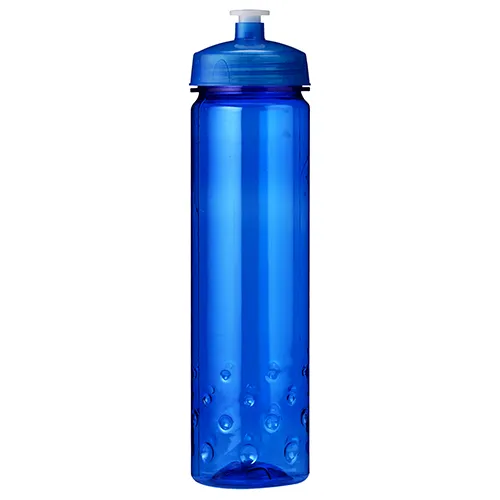 /public/media/ev4424-blue---blue-front.webp