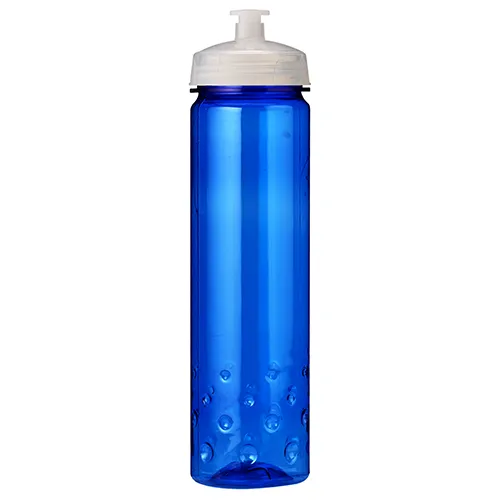/public/media/ev4424-blue---clear-front.webp