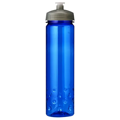 /public/media/ev4424-blue---smoke-front.webp
