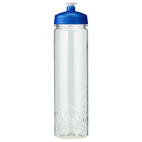 /public/media/ev4424-clear---blue-front.webp