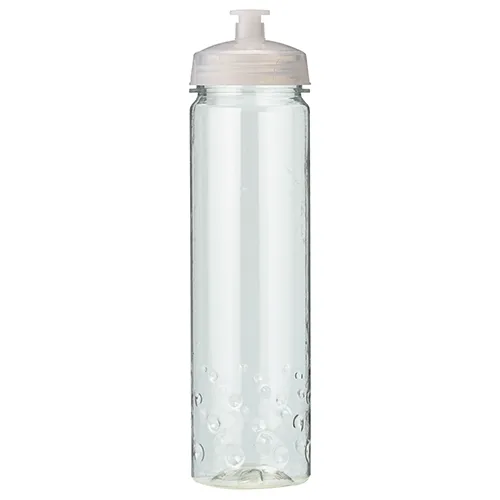/public/media/ev4424-clear---clear-front.webp
