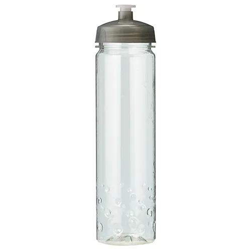 /public/media/ev4424-clear---smoke-front.webp