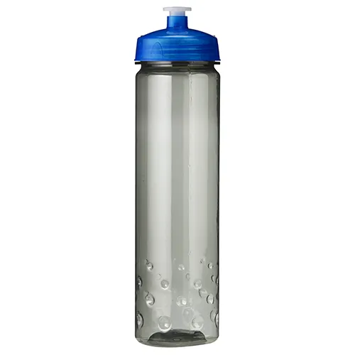 /public/media/ev4424-smoke---blue-front.webp