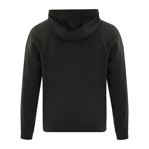 /public/media/f2004-black-back.webp