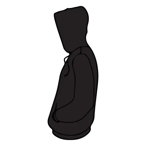 /public/media/f2004-black-sleeveleft.webp