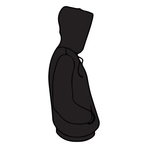 /public/media/f2004-black-sleeveright.webp