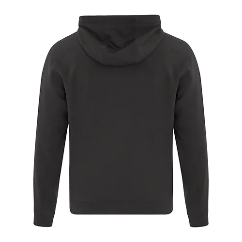 /public/media/f2004-charcoal-heather-back.webp