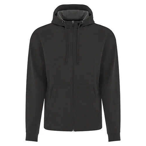 /public/media/f2004-charcoal-heather-front.webp