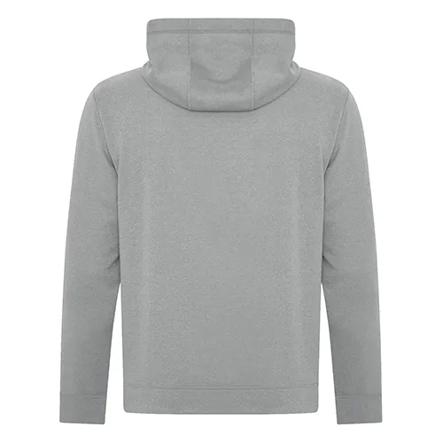 /public/media/f2005-athletic-grey-back.webp