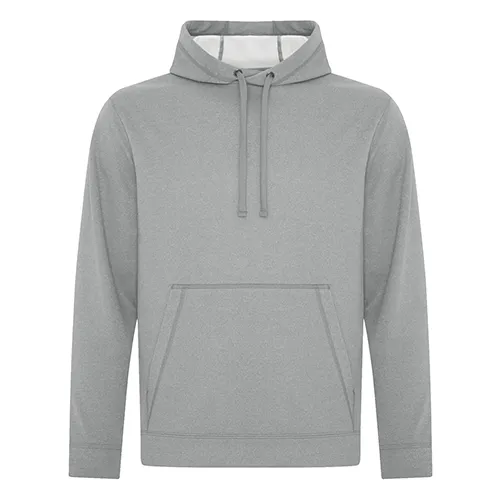 /public/media/f2005-athletic-grey-front.webp