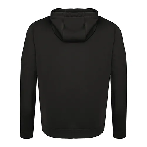 /public/media/f2005-black-back.webp