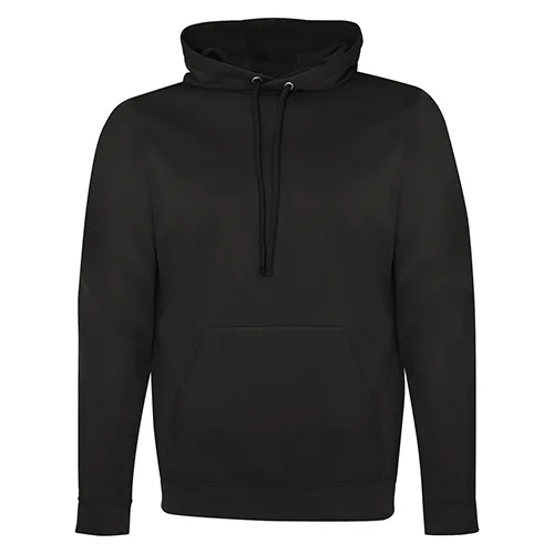 /public/media/f2005-black-front.webp