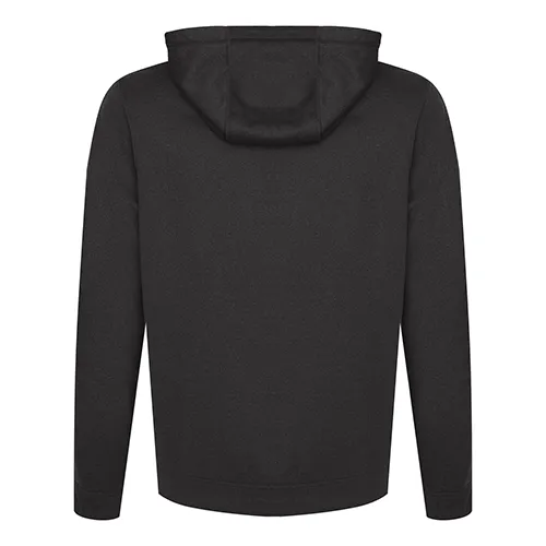 /public/media/f2005-charcoal-heather-back.webp