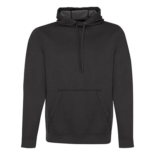 /public/media/f2005-charcoal-heather-front.webp