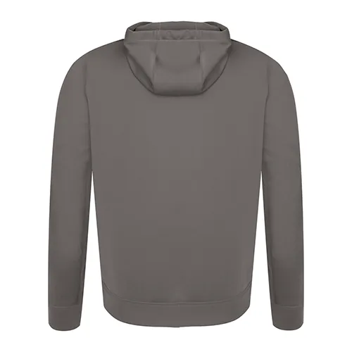 /public/media/f2005-coal-grey-back.webp