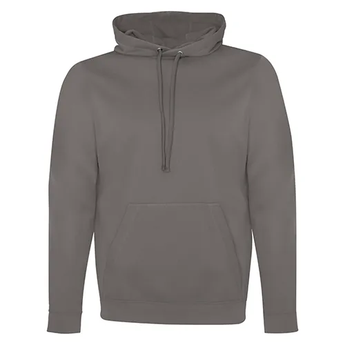 /public/media/f2005-coal-grey-front.webp
