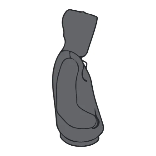 /public/media/f2005-coal-grey-sleeveright.webp