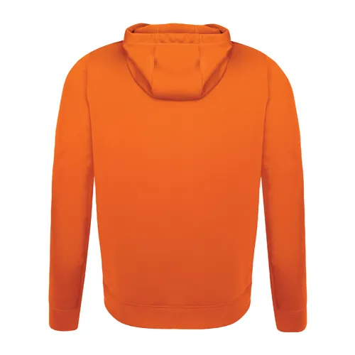 /public/media/f2005-deep-orange-back.webp