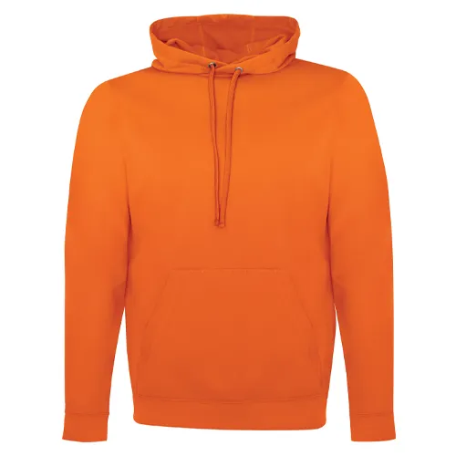 /public/media/f2005-deep-orange-front.webp