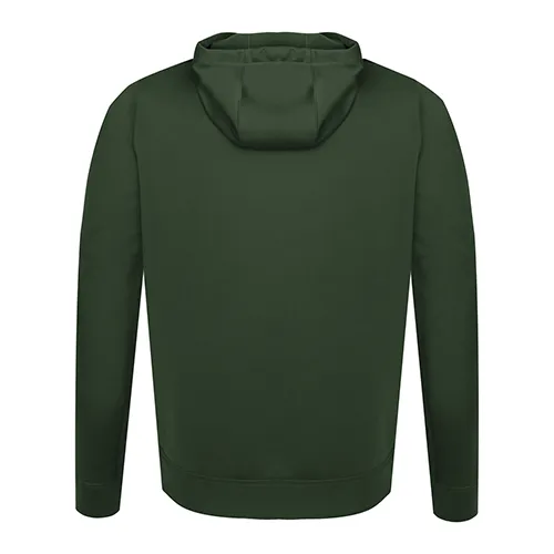 /public/media/f2005-forest-green-back.webp